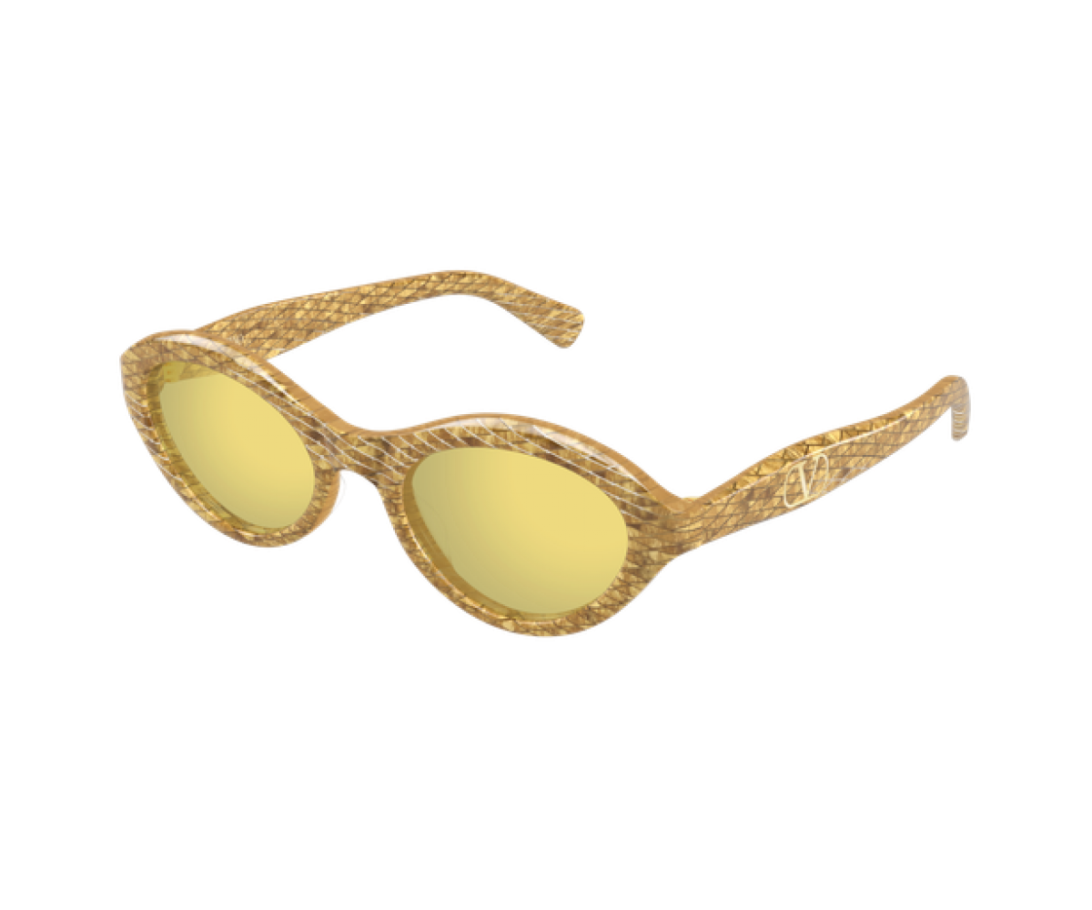 VALENTINO VG0008S 003 52